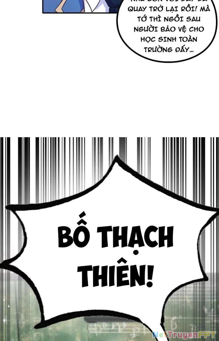 Ta Vô Địch Nhờ Siêu Béo Chapter 9 - 18