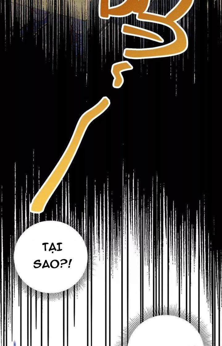 Ta Vô Địch Nhờ Siêu Béo Chapter 9 - 25