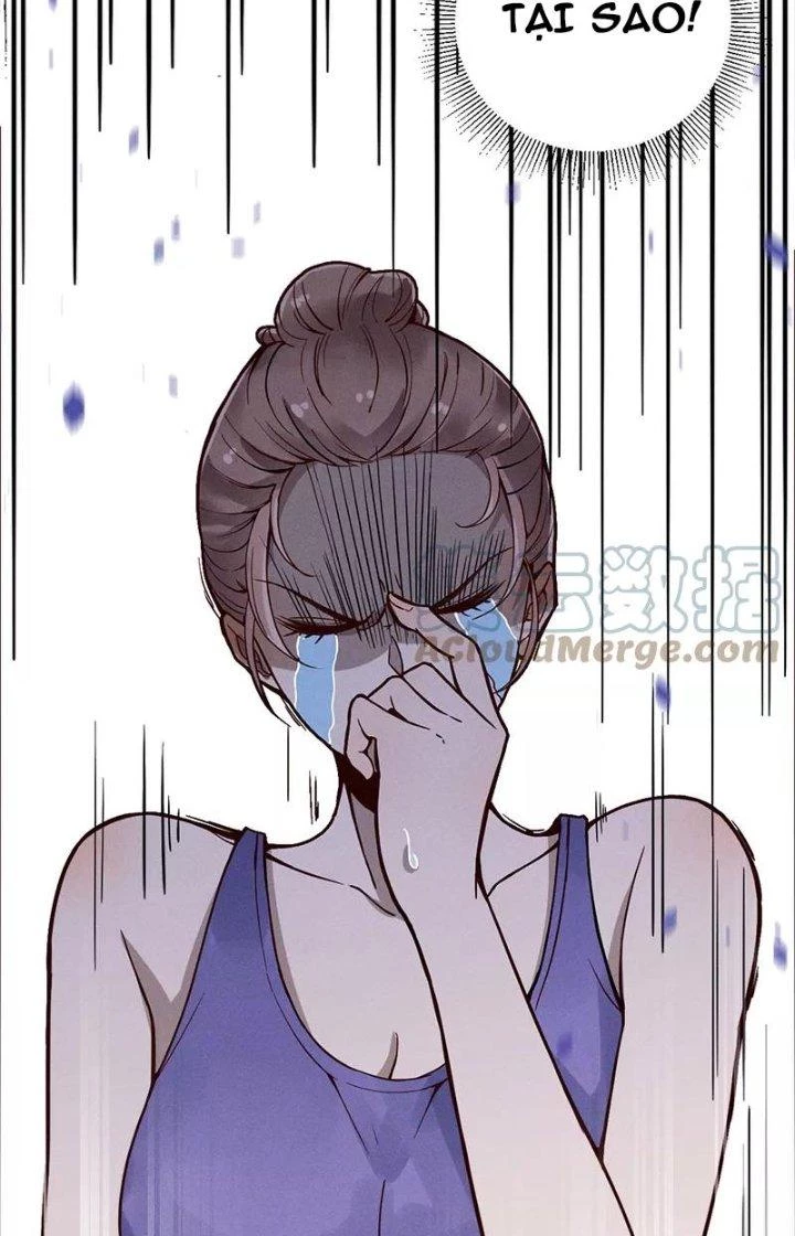 Ta Vô Địch Nhờ Siêu Béo Chapter 9 - 26