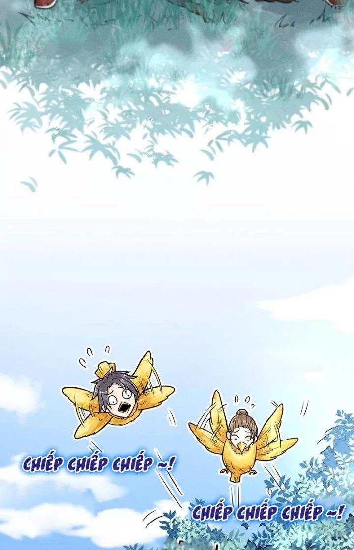 Ta Vô Địch Nhờ Siêu Béo Chapter 9 - 30