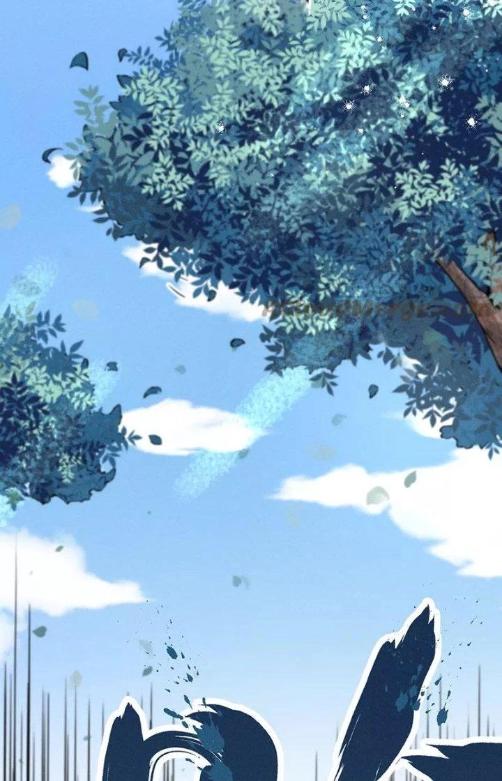 Ta Vô Địch Nhờ Siêu Béo Chapter 9 - 31