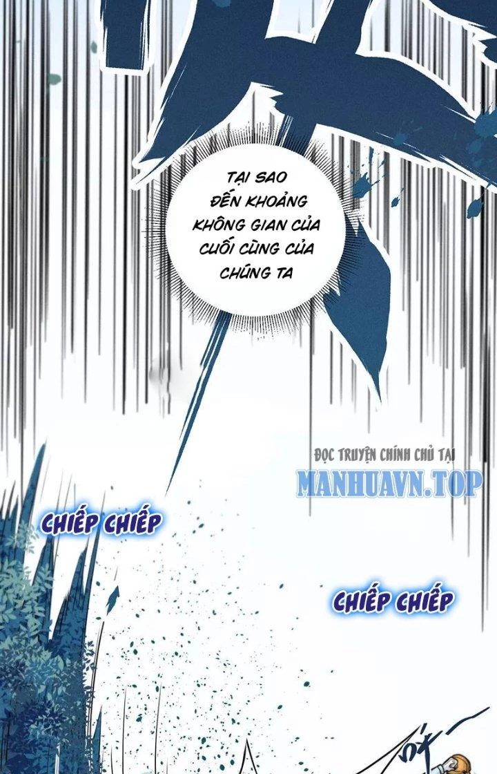 Ta Vô Địch Nhờ Siêu Béo Chapter 9 - 32