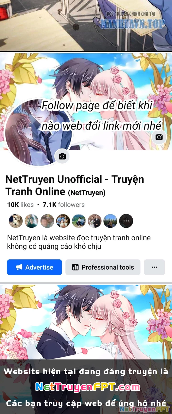 Ta Vô Địch Nhờ Siêu Béo Chapter 9 - 38
