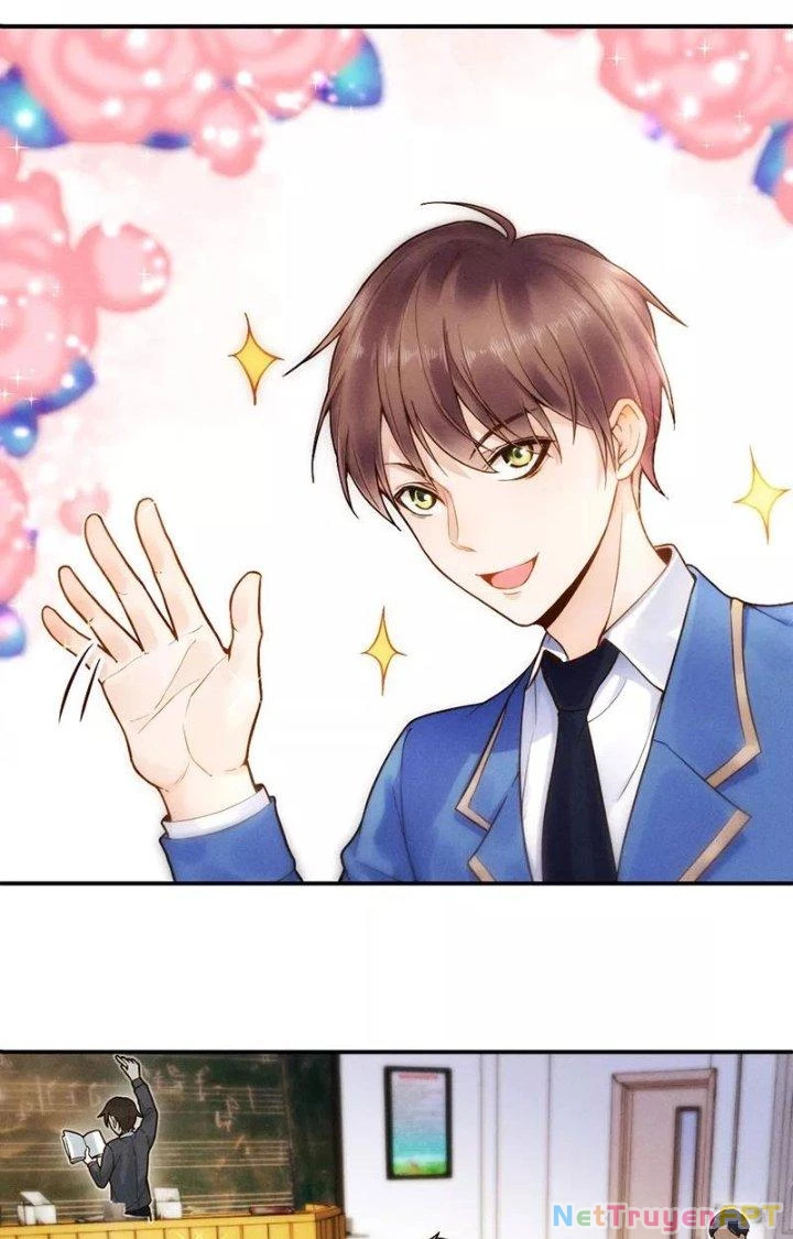 Ta Vô Địch Nhờ Siêu Béo Chapter 10 - 2