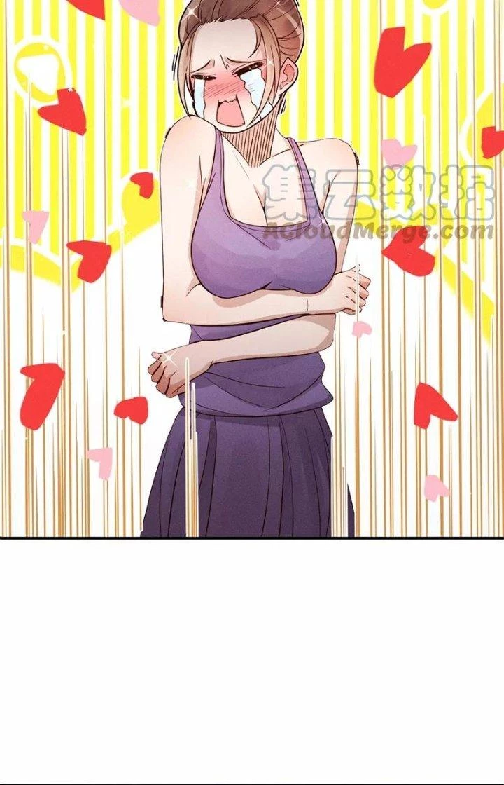 Ta Vô Địch Nhờ Siêu Béo Chapter 10 - 4