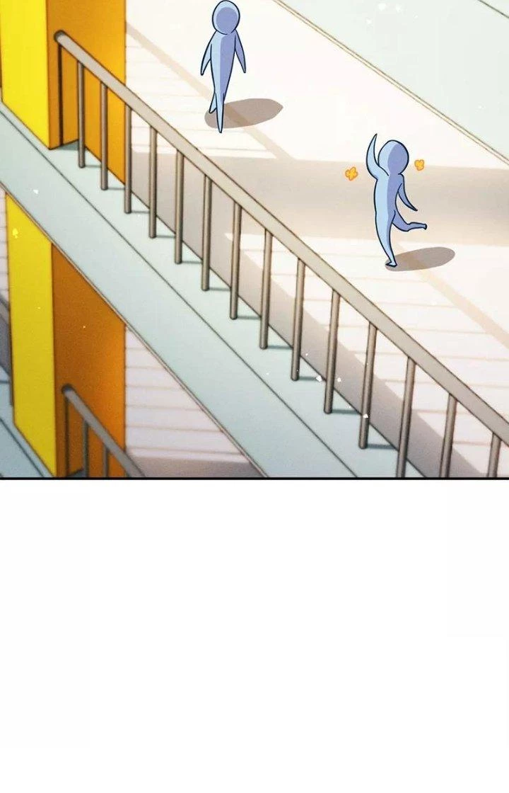 Ta Vô Địch Nhờ Siêu Béo Chapter 10 - 6