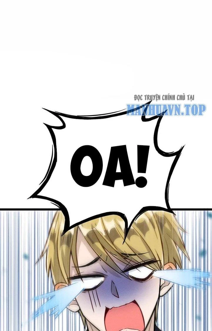 Ta Vô Địch Nhờ Siêu Béo Chapter 10 - 17