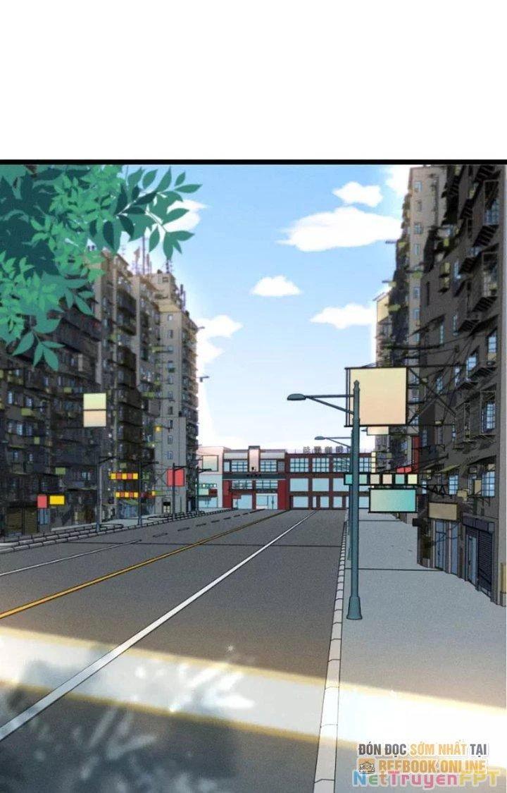 Ta Vô Địch Nhờ Siêu Béo Chapter 10 - 25