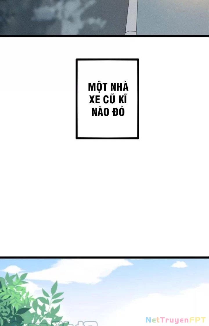 Ta Vô Địch Nhờ Siêu Béo Chapter 10 - 26