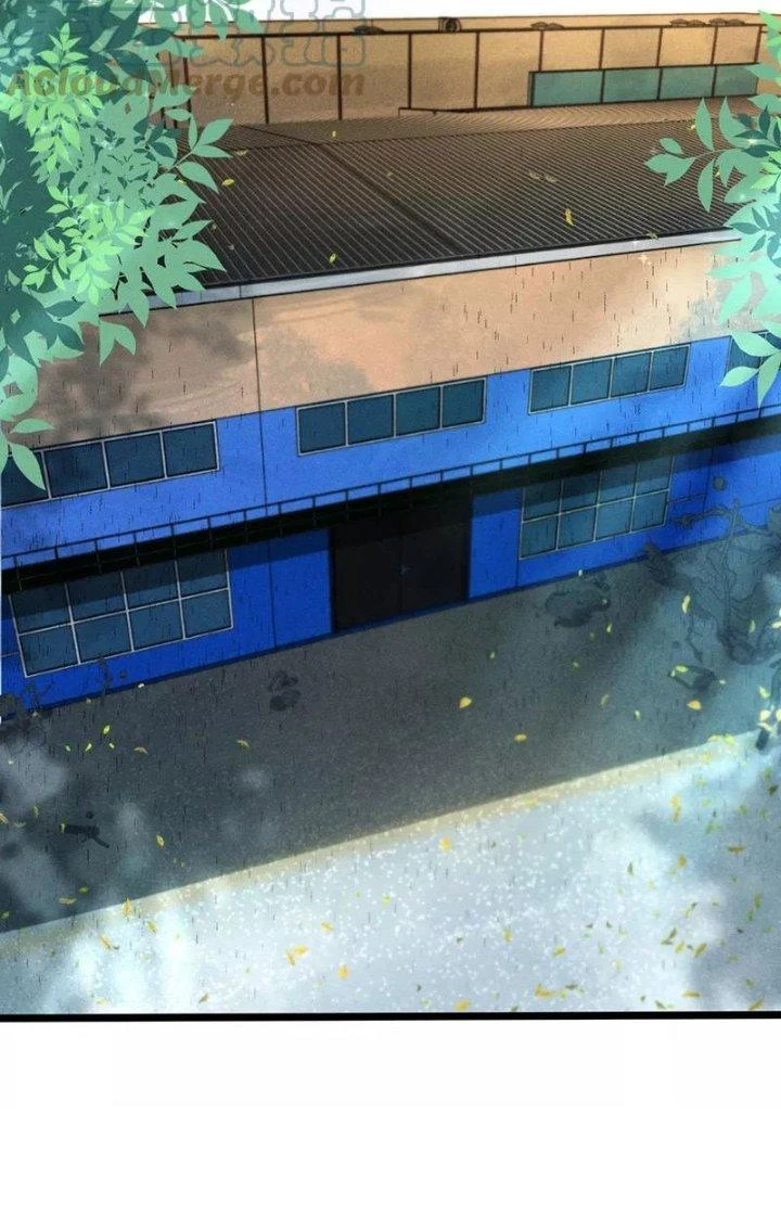Ta Vô Địch Nhờ Siêu Béo Chapter 10 - 27