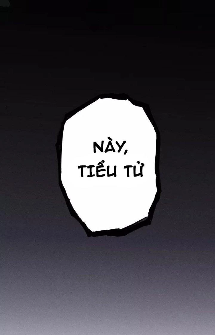 Ta Vô Địch Nhờ Siêu Béo Chapter 10 - 35