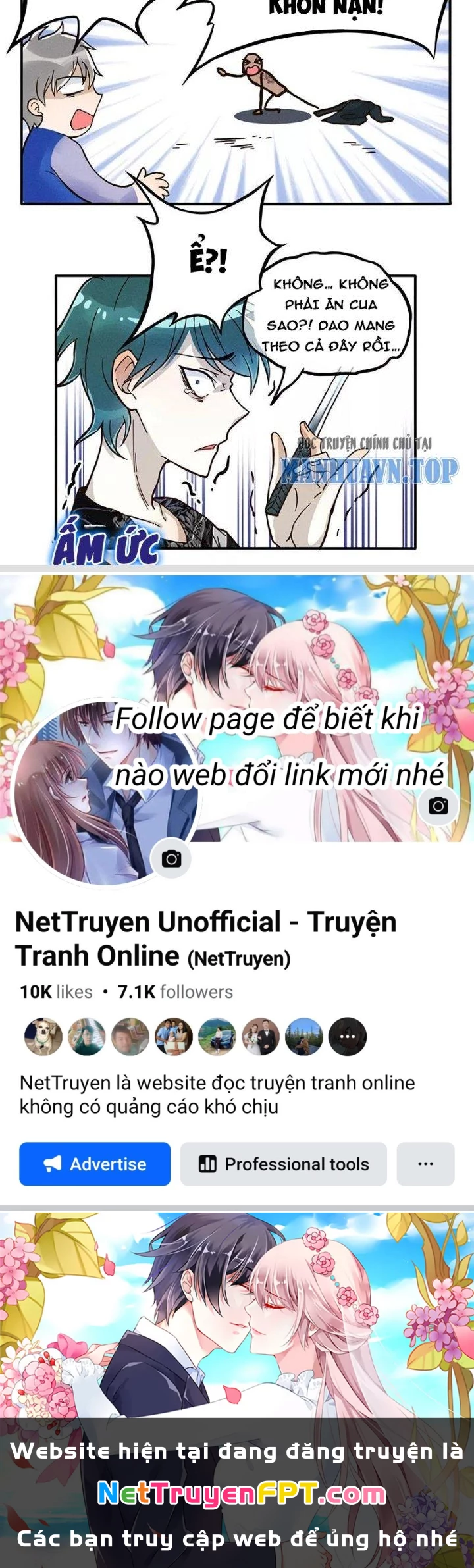Ta Vô Địch Nhờ Siêu Béo Chapter 10 - 46