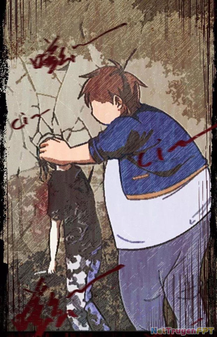 Ta Vô Địch Nhờ Siêu Béo Chapter 11 - 9