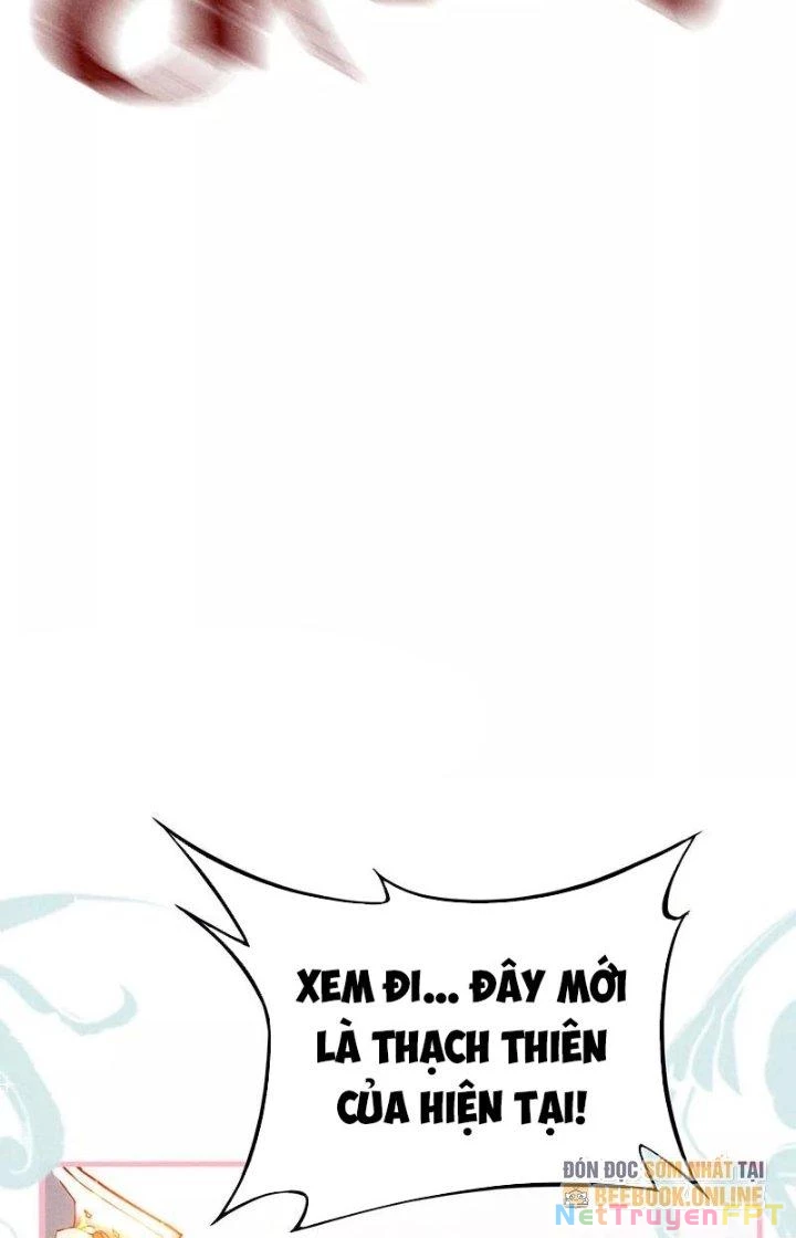 Ta Vô Địch Nhờ Siêu Béo Chapter 11 - 15