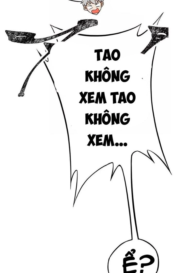 Ta Vô Địch Nhờ Siêu Béo Chapter 11 - 19
