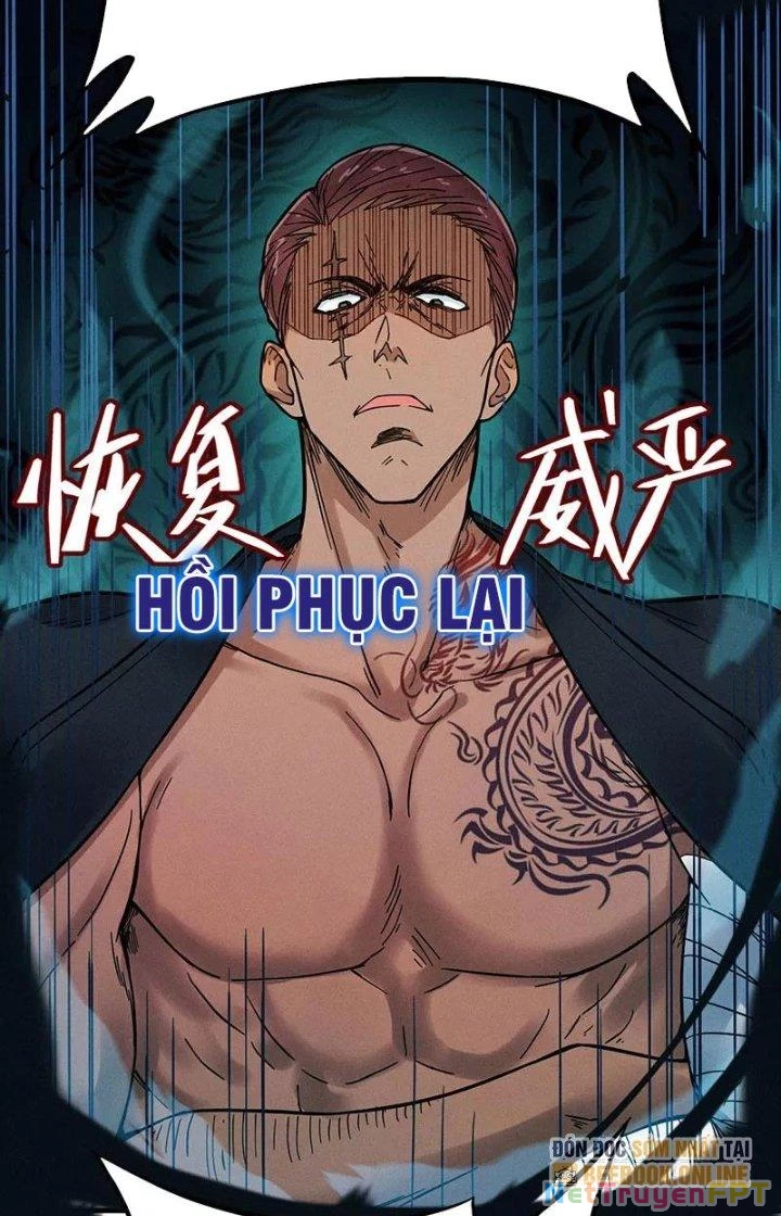 Ta Vô Địch Nhờ Siêu Béo Chapter 11 - 26