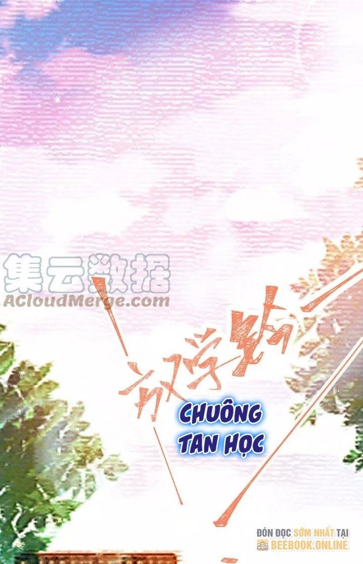 Ta Vô Địch Nhờ Siêu Béo Chapter 11 - 29