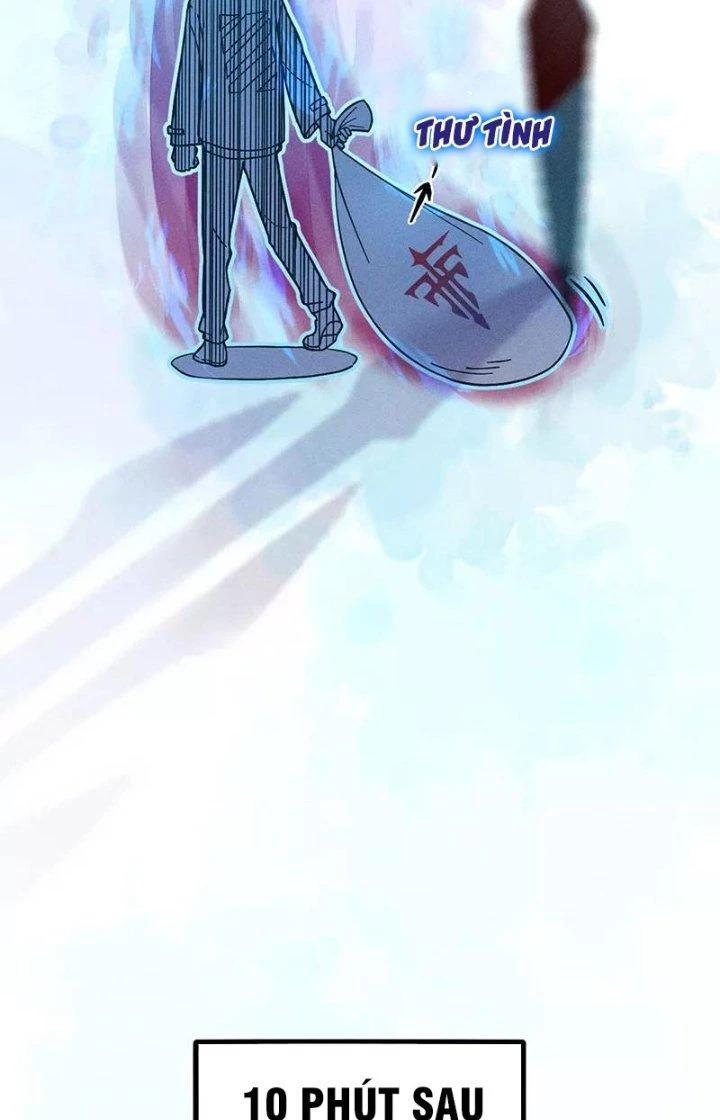 Ta Vô Địch Nhờ Siêu Béo Chapter 11 - 37