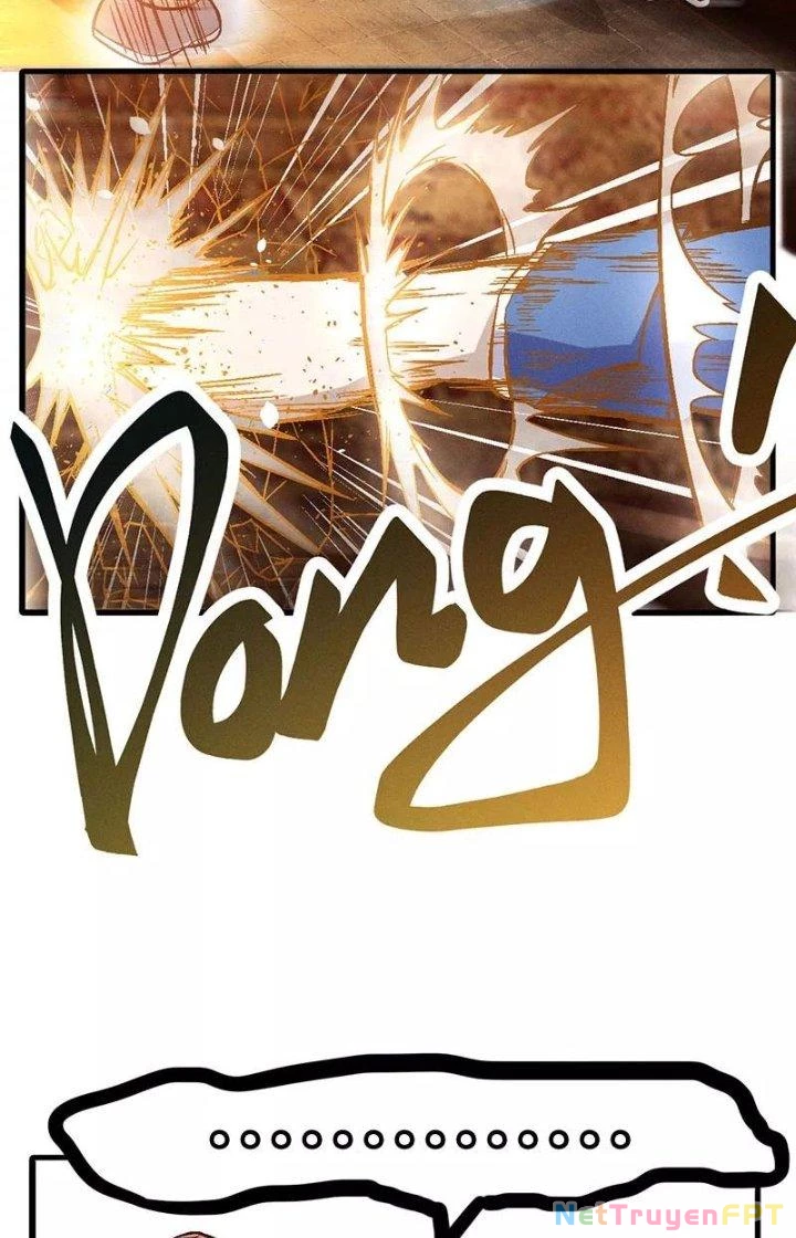 Ta Vô Địch Nhờ Siêu Béo Chapter 12 - 25