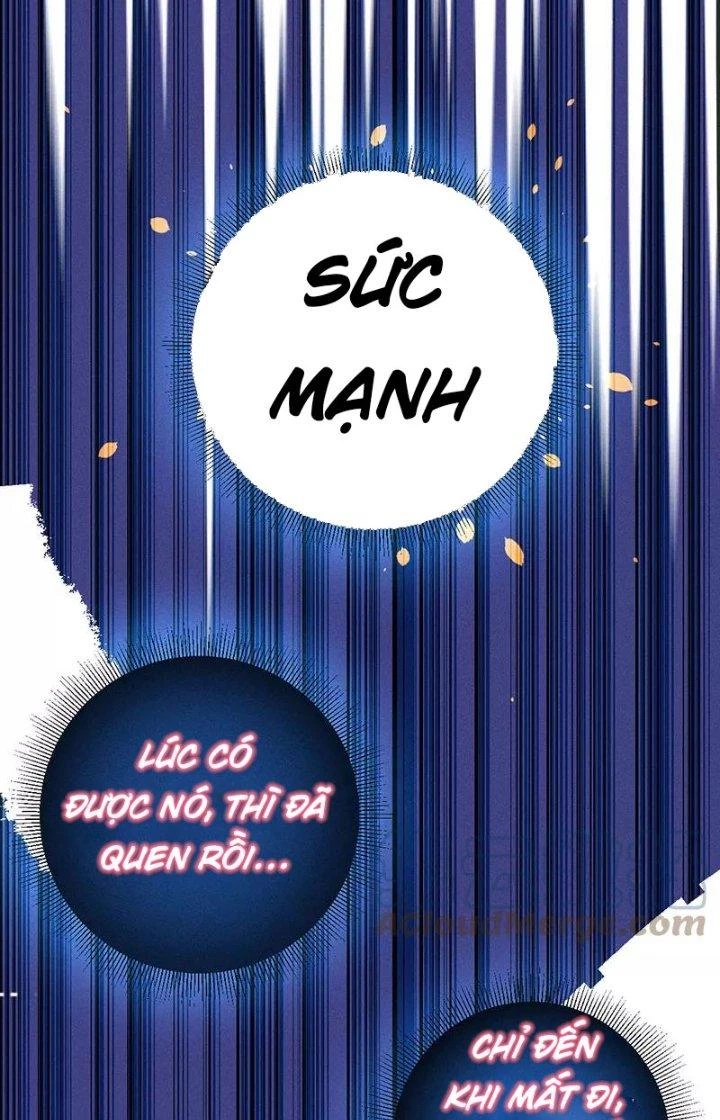 Ta Vô Địch Nhờ Siêu Béo Chapter 12 - 33
