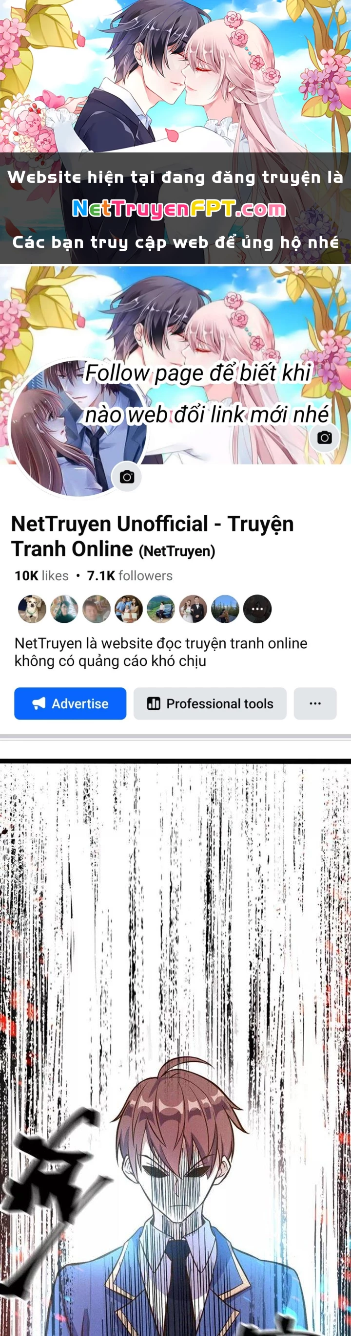 Ta Vô Địch Nhờ Siêu Béo Chapter 13 - 1