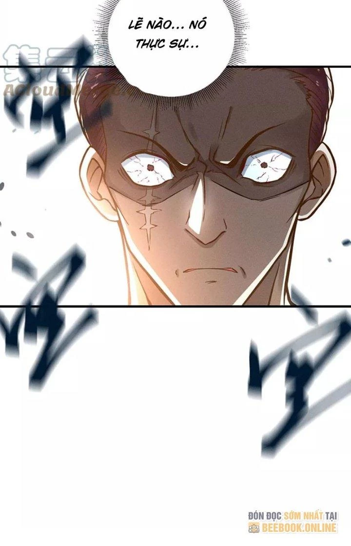Ta Vô Địch Nhờ Siêu Béo Chapter 13 - 5