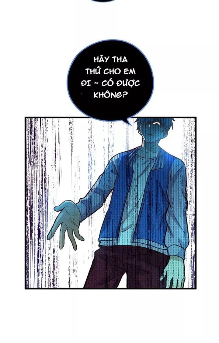 Ta Vô Địch Nhờ Siêu Béo Chapter 13 - 11