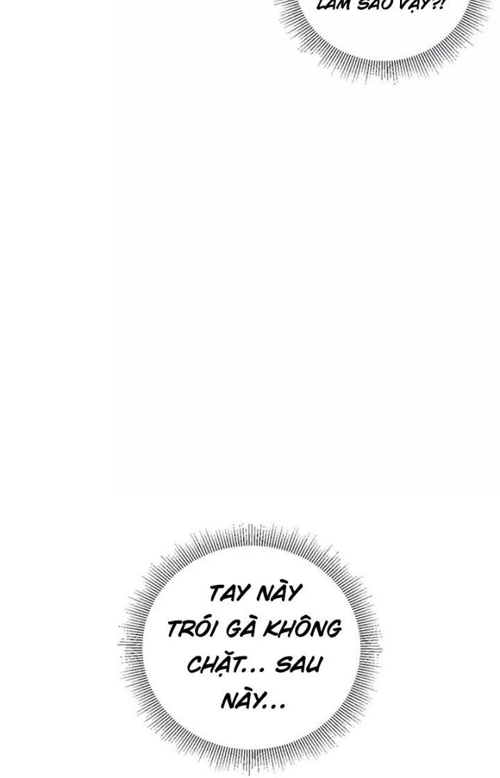 Ta Vô Địch Nhờ Siêu Béo Chapter 13 - 30