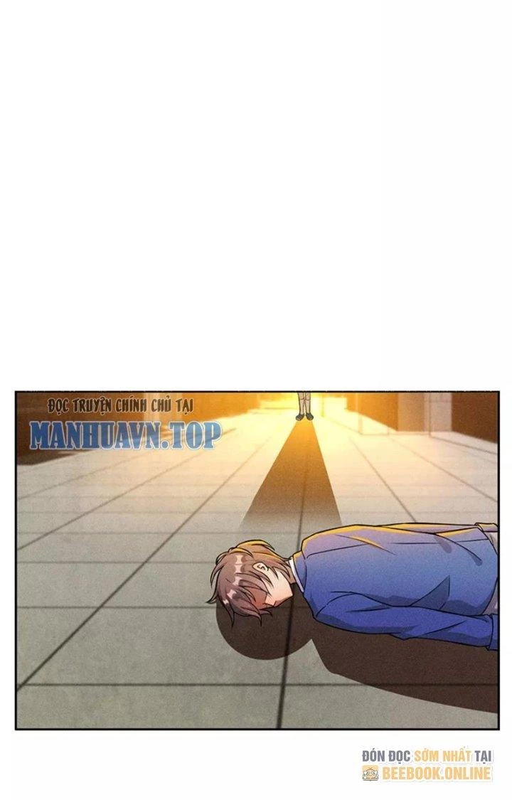 Ta Vô Địch Nhờ Siêu Béo Chapter 13 - 35