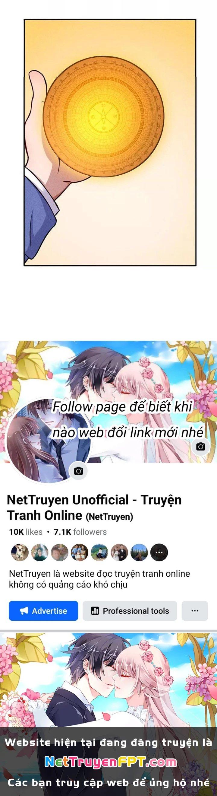Ta Vô Địch Nhờ Siêu Béo Chapter 13 - 40