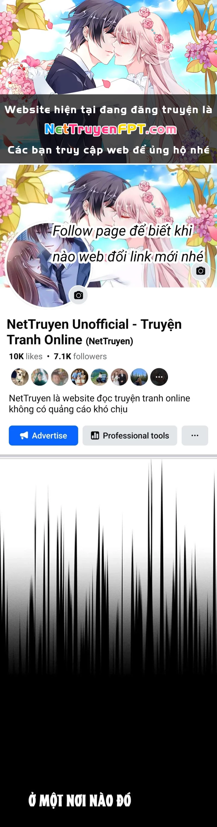 Ta Vô Địch Nhờ Siêu Béo Chapter 14 - 1