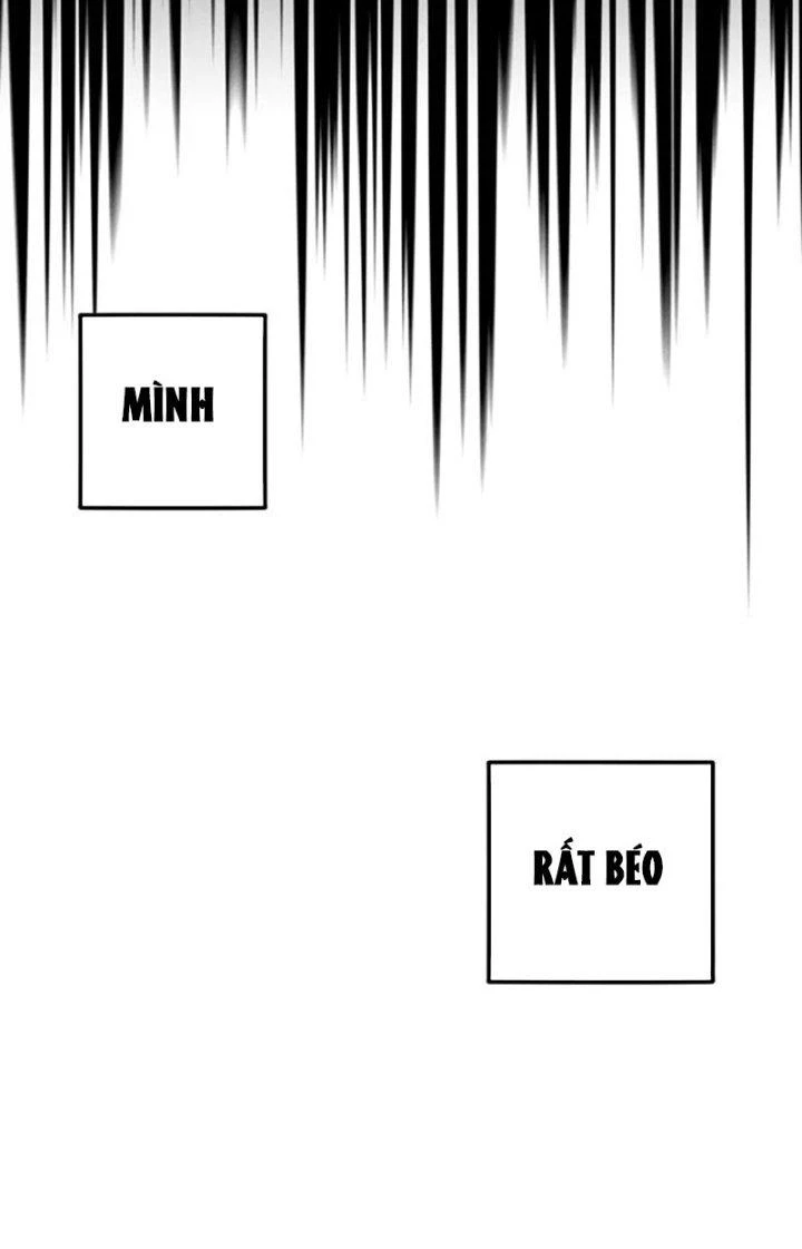 Ta Vô Địch Nhờ Siêu Béo Chapter 14 - 3