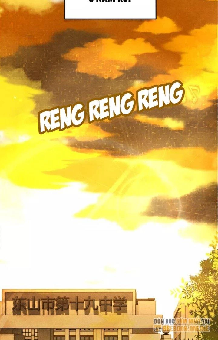 Ta Vô Địch Nhờ Siêu Béo Chapter 14 - 10