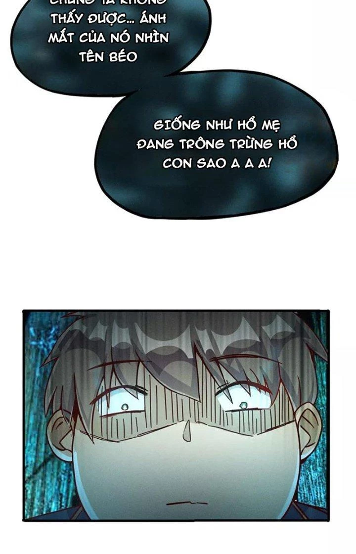Ta Vô Địch Nhờ Siêu Béo Chapter 14 - 38