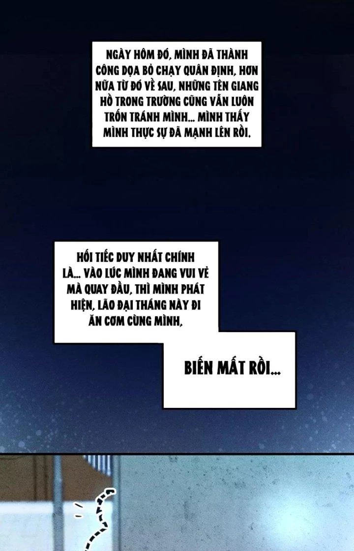 Ta Vô Địch Nhờ Siêu Béo Chapter 14 - 41