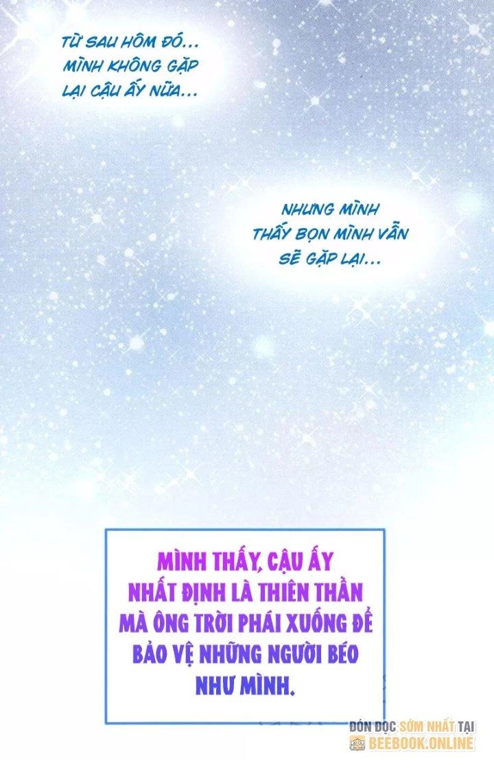 Ta Vô Địch Nhờ Siêu Béo Chapter 14 - 43
