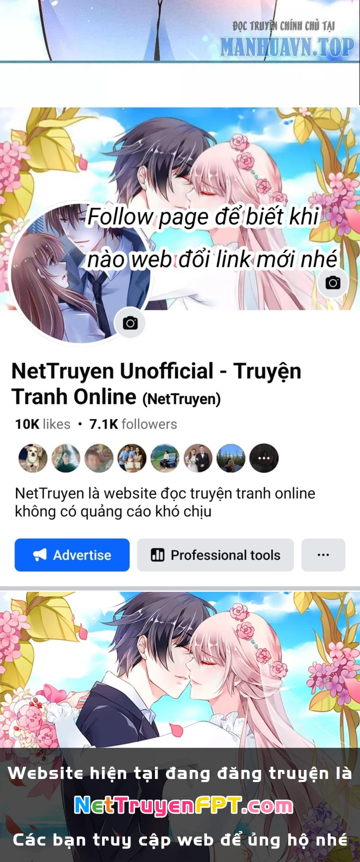 Ta Vô Địch Nhờ Siêu Béo Chapter 14 - 45