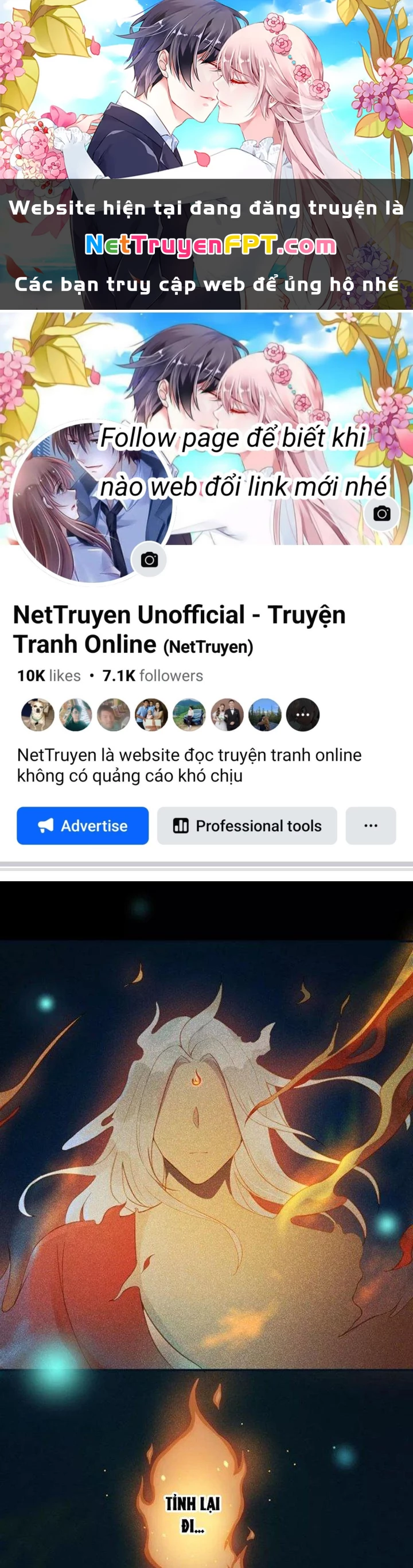 Ta Vô Địch Nhờ Siêu Béo Chapter 15 - 1