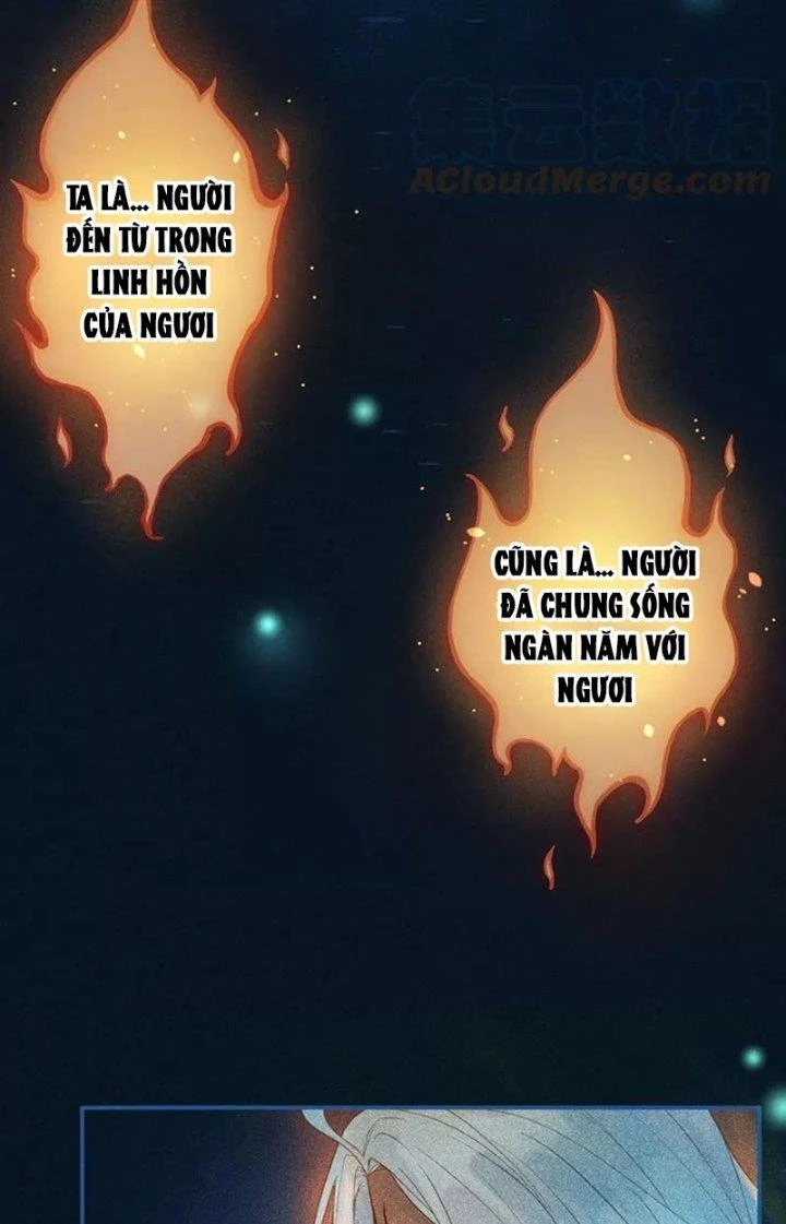Ta Vô Địch Nhờ Siêu Béo Chapter 15 - 4