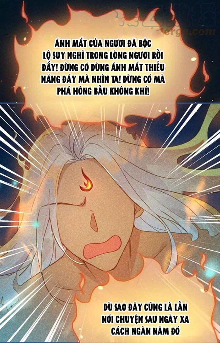 Ta Vô Địch Nhờ Siêu Béo Chapter 15 - 6