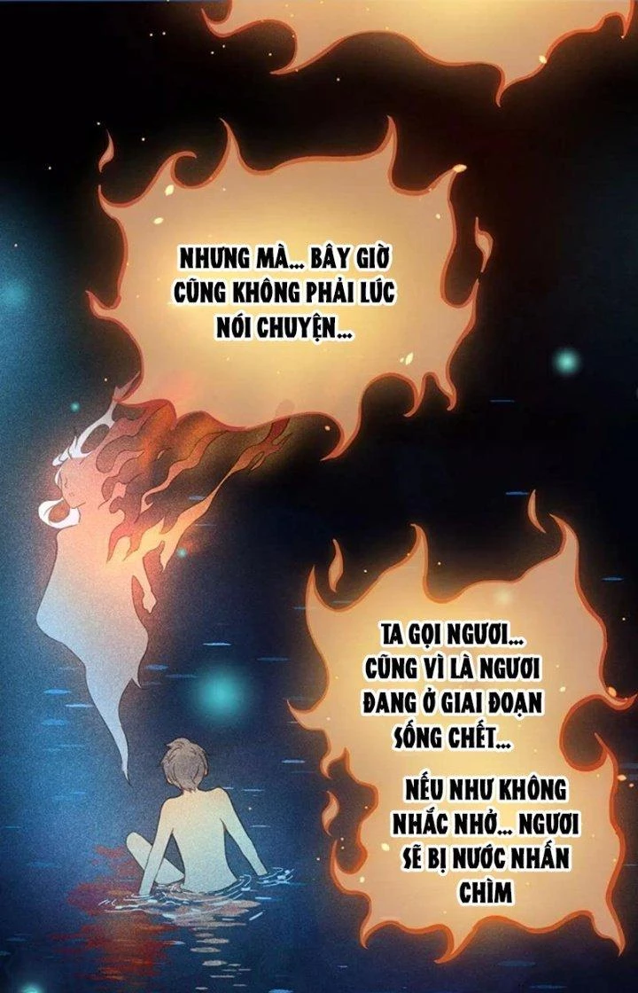 Ta Vô Địch Nhờ Siêu Béo Chapter 15 - 7