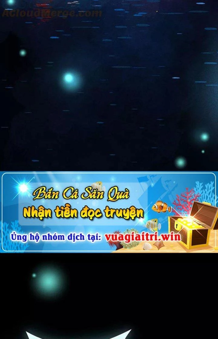Ta Vô Địch Nhờ Siêu Béo Chapter 15 - 8