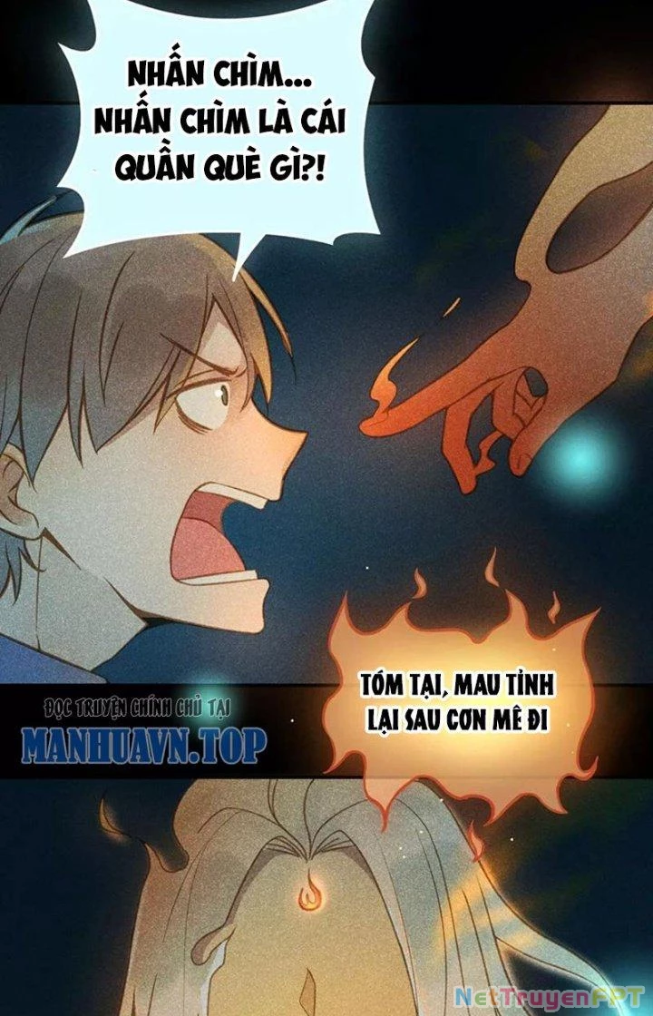 Ta Vô Địch Nhờ Siêu Béo Chapter 15 - 9