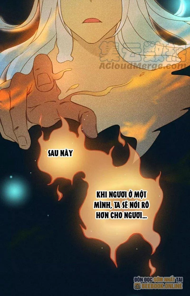 Ta Vô Địch Nhờ Siêu Béo Chapter 15 - 10