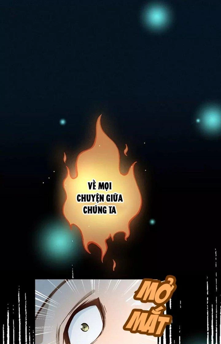 Ta Vô Địch Nhờ Siêu Béo Chapter 15 - 11