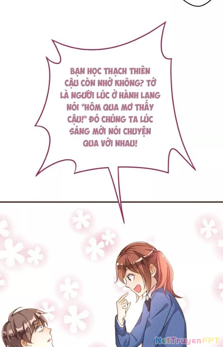 Ta Vô Địch Nhờ Siêu Béo Chapter 15 - 16