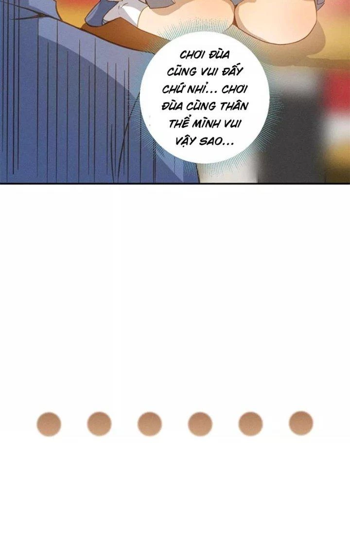 Ta Vô Địch Nhờ Siêu Béo Chapter 15 - 25