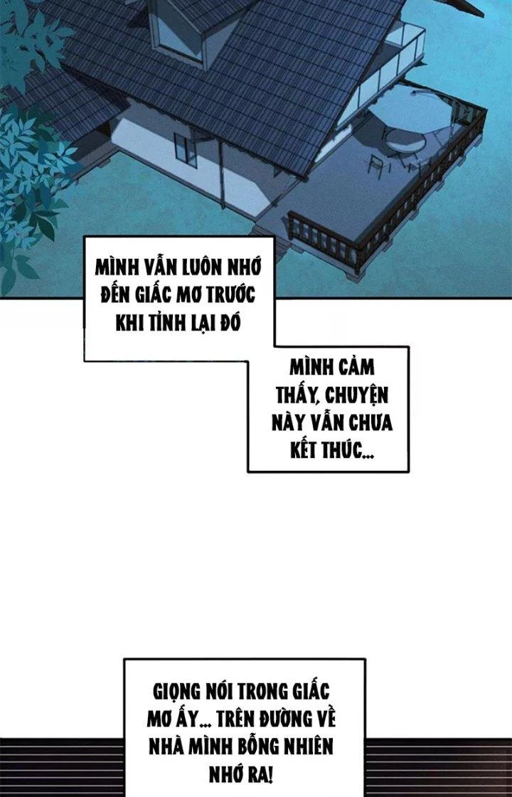 Ta Vô Địch Nhờ Siêu Béo Chapter 15 - 34