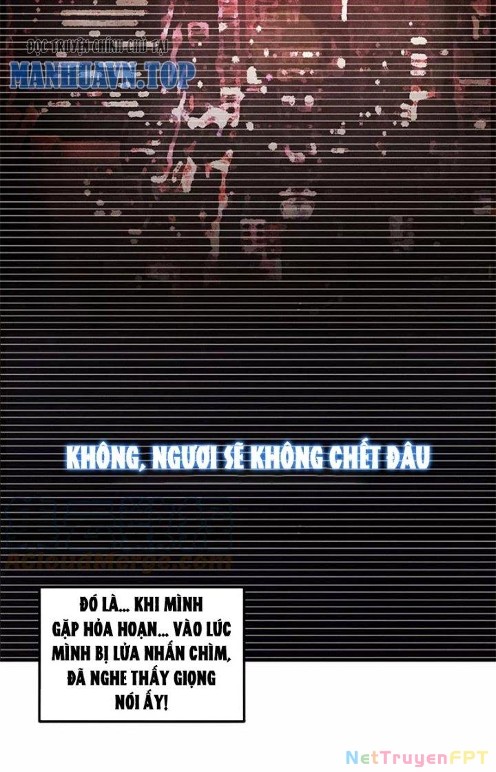 Ta Vô Địch Nhờ Siêu Béo Chapter 15 - 36