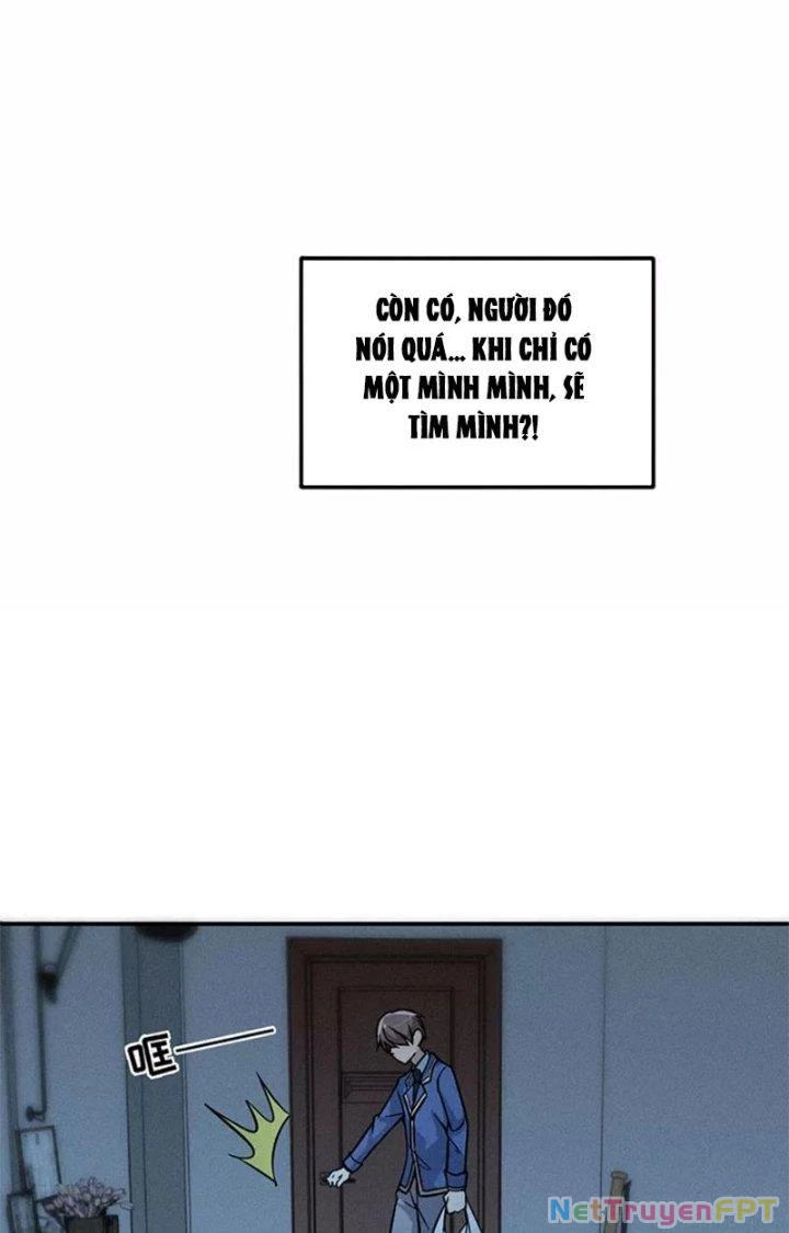 Ta Vô Địch Nhờ Siêu Béo Chapter 15 - 37